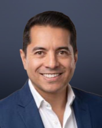 Alexander Rodríguez
