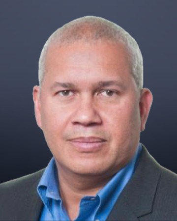 Vicente Quezada